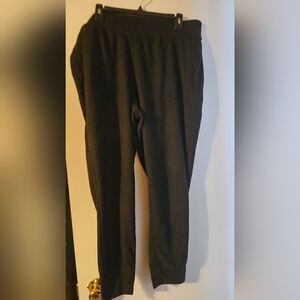 GAIAM Joggers